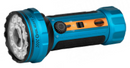 Olight Marauder Mini 2 (Roadster)