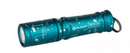 Olight i3E EOS (19th Anniversary Edition)