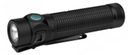 Olight Baton 4 Pro