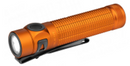Olight Baton 4 Pro