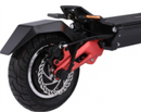 MiniWalker Tiger 10 Pro+ Electric Scooter