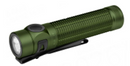 Olight Baton 4 Pro