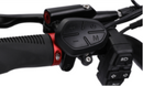 MiniWalker Tiger 10 Pro+ Electric Scooter