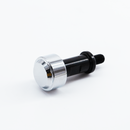 Pinch Roller Assembly for E-CBS-630 & E-CBS-730 Series