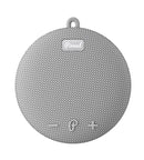Se fijó el altavoz Dart 2.0