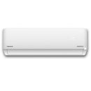 Aire acondicionado Pioneer® Diamante Ultra 12 000 BTU 23 SEER2 sin conductos Mini-Split Inverter++ Energy-Star Wi-Fi Bomba de calor Conjunto completo 230 V con kit de 16 pies