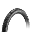 Neumático Pirelli Scorpion™ ENDURO R