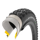 Neumático Pirelli Scorpion™ ENDURO R