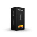 Pirelli SporTUBE Presta 700c