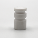 Cabeza del pistón - 21 x 36mm