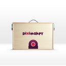 Piximakey Stop Motion Studio Education Edition