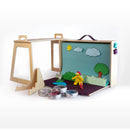 Piximakey Stop Motion Studio Education Edition
