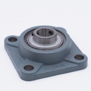 Soporte de cojinete para TUN-4525