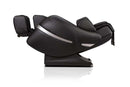 Sillón de masaje deportivo Positive Posture Brio (cuerpo)