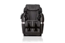 Sillón de masaje deportivo Positive Posture Brio (cuerpo)