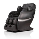 Sillón de masaje deportivo Positive Posture Brio (cuerpo)