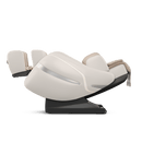 Sillón de masaje deportivo Positive Posture Brio (cuerpo)