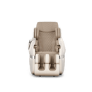 Sillón de masaje deportivo Positive Posture Brio (cuerpo)