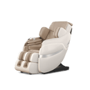 Sillón de masaje deportivo Positive Posture Brio (cuerpo)