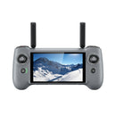 Potensic ATOM 2 w/Screen Remote