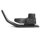 Presser Foot for E-SWAA-26B-110V