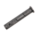 Pressing Roll Driving Chain Wheel Shaft for E-CBS-1010 Series