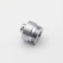 Pressing Wheel for E-CBS-1010 Series