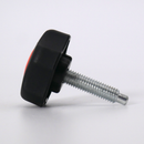 Pressure Adjusting Knob