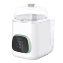 Momcozy KleanPal Pro Baby Bottle Washer and Sterilizer-BS03