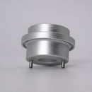 Soporte de rueda de impresión