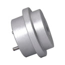 Soporte de rueda de impresión