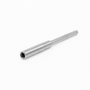Printing Wheel Shaft for E-CBS-1010 Series