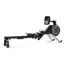 Remo ProForm 750R
