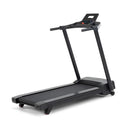 Cinta de correr deportiva ProForm