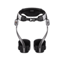Hypershell X Pro S AI-Powered Hip Exoskeleton, 800W, Up to 17.5 km Range, Black