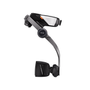 Hypershell X Pro S AI-Powered Hip Exoskeleton, 800W, Up to 17.5 km Range, Black