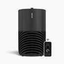 Purificador de aire inteligente HEPA PuroAir 130i