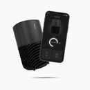 Purificador de aire inteligente HEPA PuroAir 130i