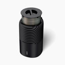 Purificador de aire inteligente HEPA PuroAir 130i