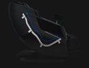 Osaki Titan TP-Epic 4D Massage Chair