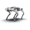 Deep Robotics Lite 3 Venture