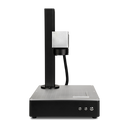 FLUX Promark D50