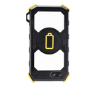 RECERTIFIED - Prowler Power Bank (74Wh, USB Ports)