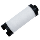 Filtro de bomba Ver.2 para E-VAC-610-FD