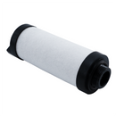 Filtro de bomba Ver.2 para E-VAC-610-FD