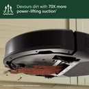 iRobot Roomba Combo 10 Max + Base de lavado automático - NUEVO 