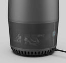 QelviQ Personal Sommelier / Wellbots