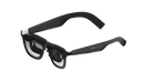 XREAL One Pro AR Glasses