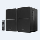 Altavoces de estantería autoamplificados Edifier R1280DBs con Bluetooth