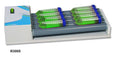 Benchmark R3005 TubeRoller with 5 rollers